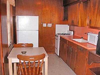 Magic Sun Tan Motel Rockport Fulton Ngoại thất bức ảnh
