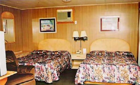 Magic Sun Tan Motel Rockport Fulton Phòng bức ảnh