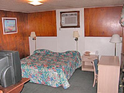 Magic Sun Tan Motel Rockport Fulton Phòng bức ảnh